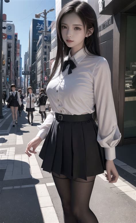 智能语音助手：未来生活的得力助手