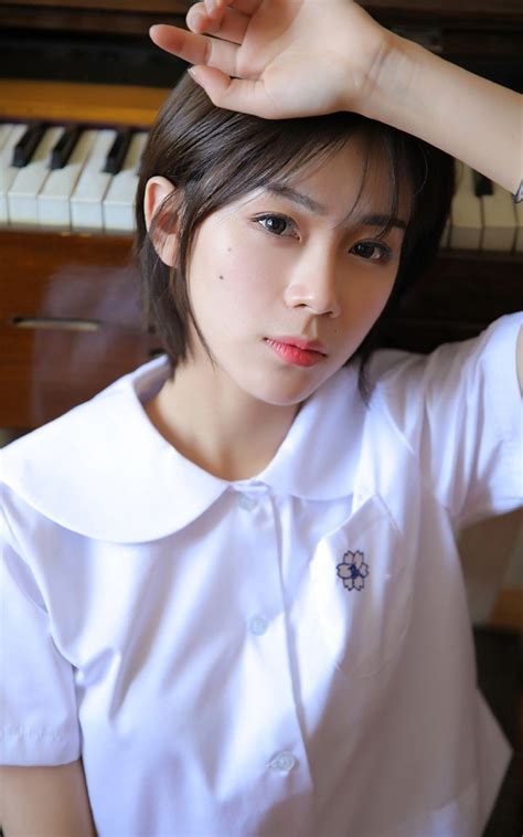 前老鹰灰熊独行侠后场依然表现平平，他不是一名能打硬仗的球员？